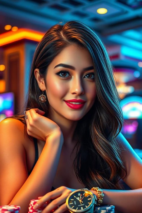 এভিয়েটর স্টাইল গেমের পরিচিতি bd 3080 বাংলাদেশ