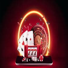 মোবাইল অ্যাকাউন্ট সুরক্ষা টিপস bd 3080 রাজশাহী